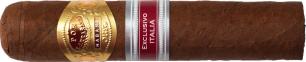 Por Larranaga Small Robustos
